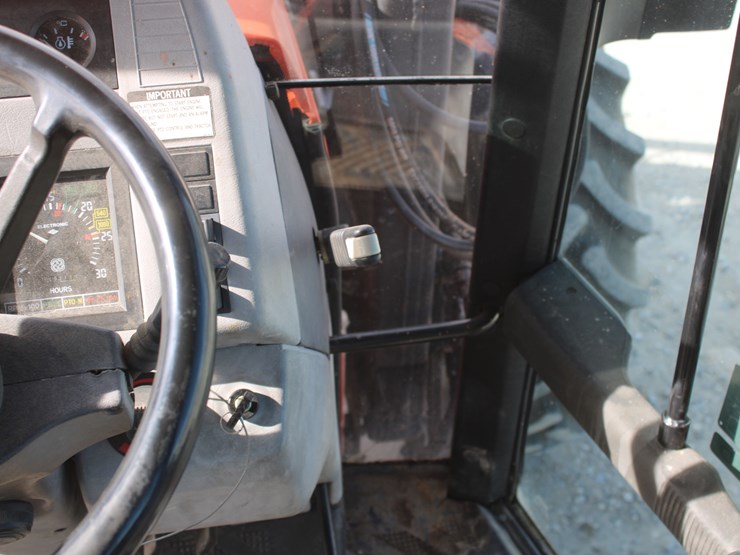 1992-agco-allis-8630-image-49