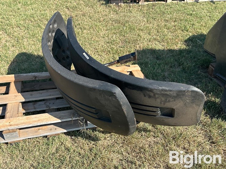 john-deere-8245r-image-4