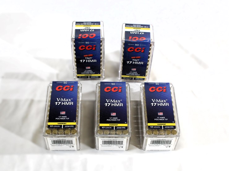 #487-•-(5)-boxes-cci-v-max-17-hmr-ammo-image-1