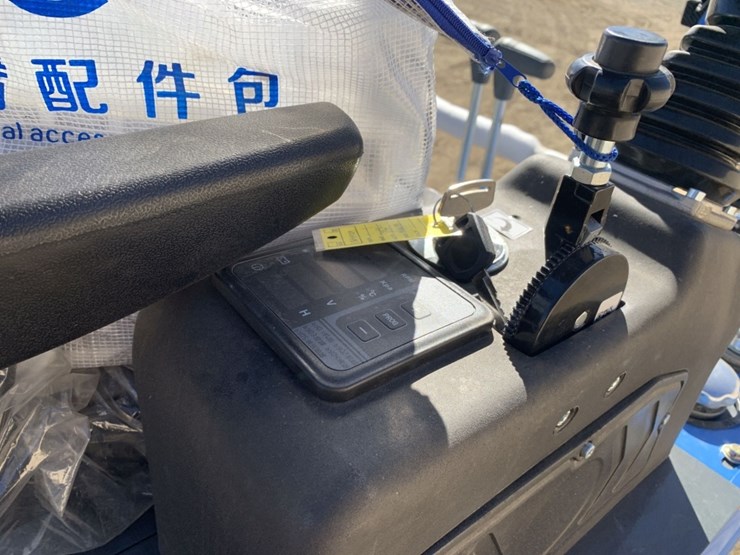 unused-2025-mach-pro-mp18-mini-excavator,-image-6