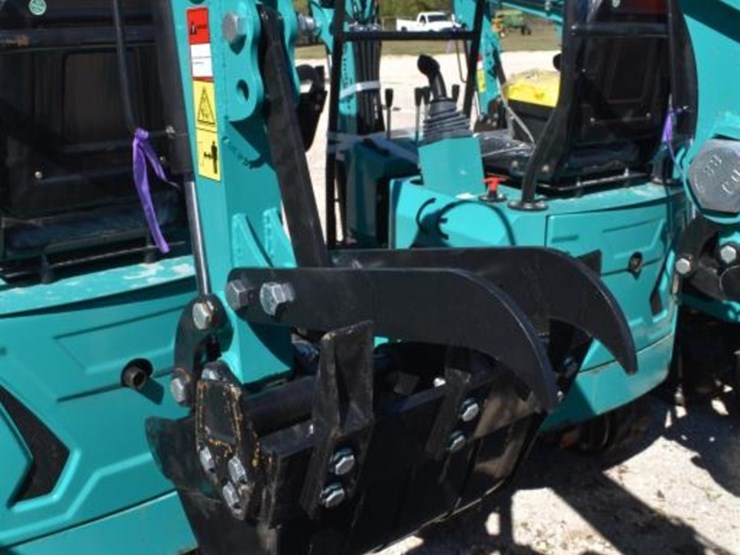 cfg-industry-mh12rx-image-5