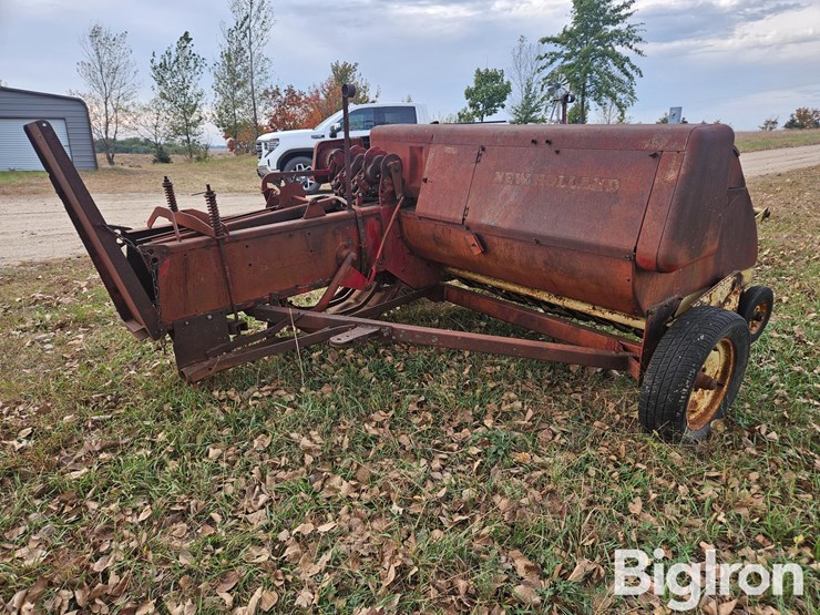 new-holland-68-image-5