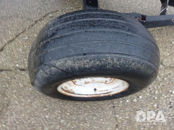 nh3-nurse-tank-(pz14094,-unit-96105,-tank-42)-image-21