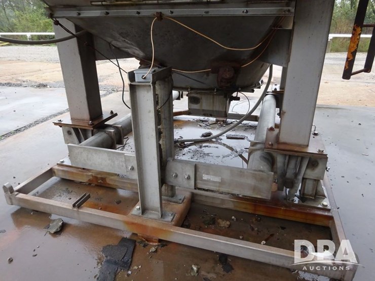 doyle-verical-blender-(pz14067)-image-26