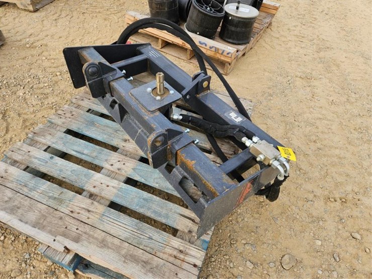 #3156-•-new-land-honor-pha-16-2c-3pt-hitch-adaptor-image-1