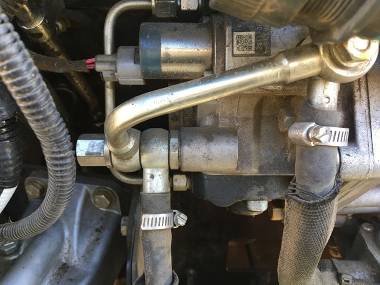 2020-morbark-eeger-beever-1215--image-6