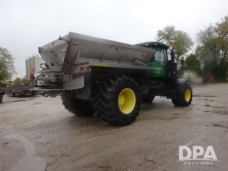 2018-john-deere-f4365-image-22