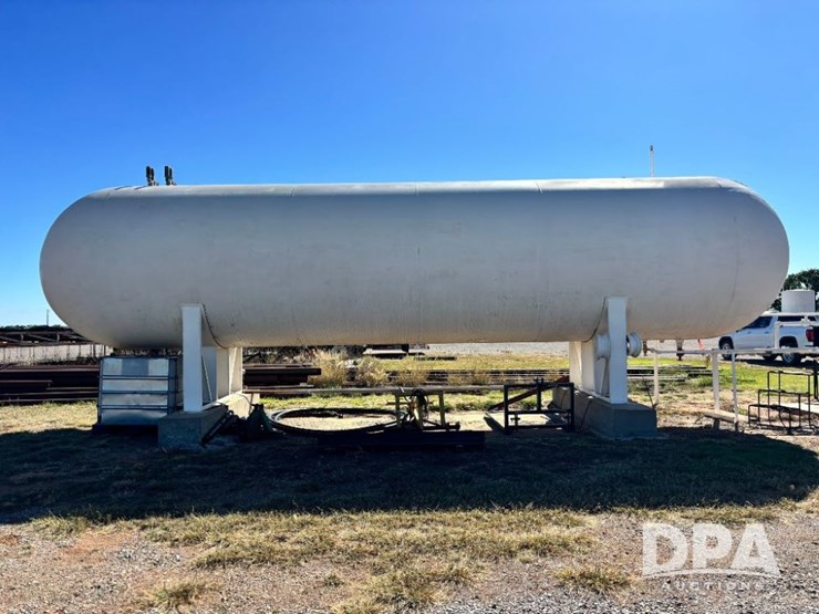 1976-trinity-tank-image-6