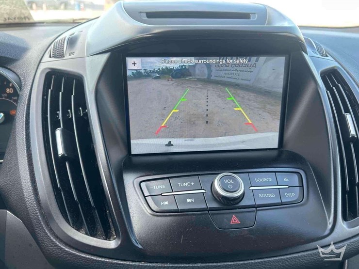 2018-ford-escape-image-18