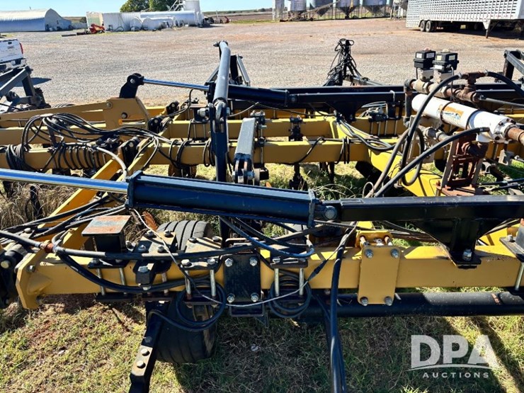 wako-bcw190g-tool-bar-(gp11736)-image-30