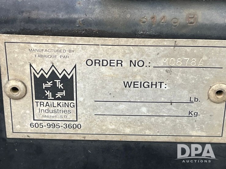 2002-king-trail-image-54