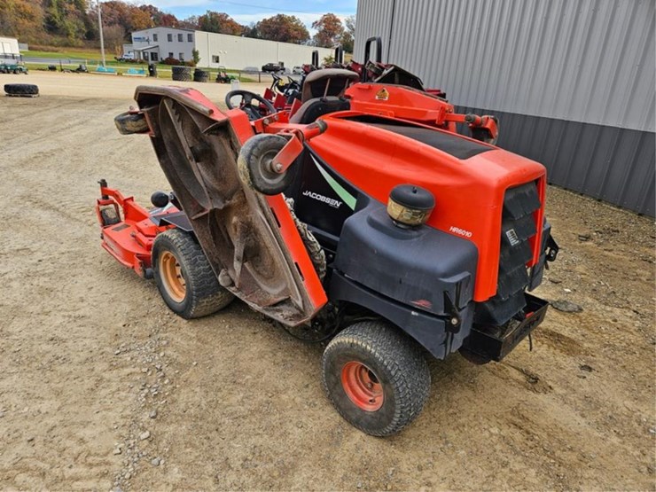 jacobsen-hr6010-image-13
