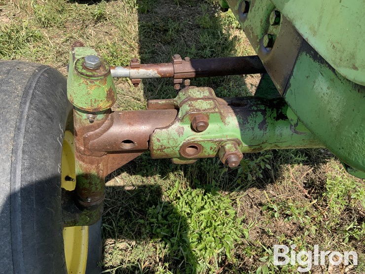 1964-john-deere-4020-image-15