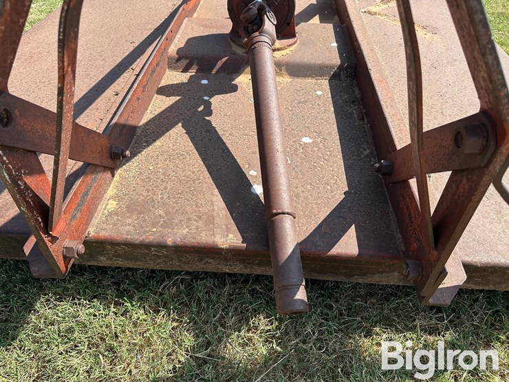 shop-built-6’-rotary-cutter-image-11