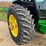 john-deere-4455-image-18