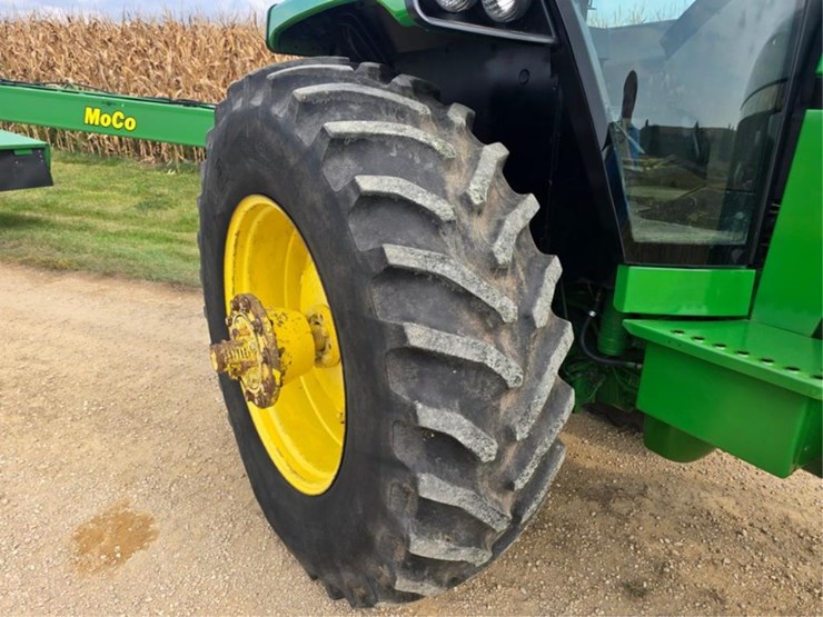 john-deere-4455-image-18