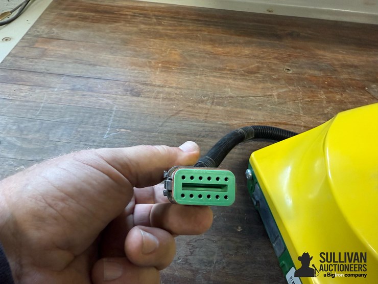 john-deere-6000-image-11