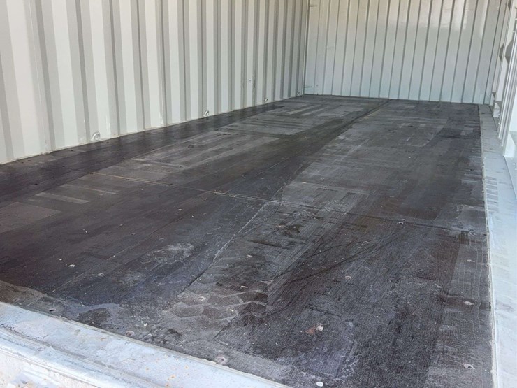 20-ft-shipping-contianer-image-10