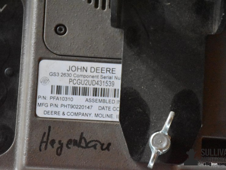 john-deere-2630-image-5