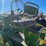 john-deere-b-image-15