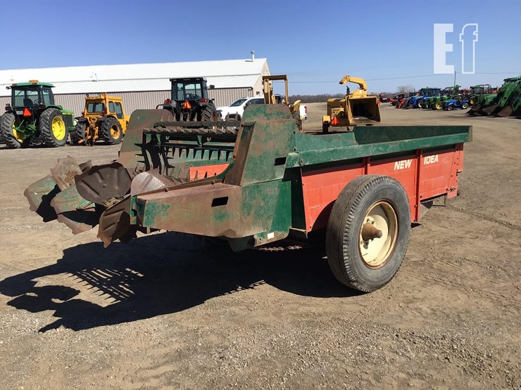 new-idea-215-image-5