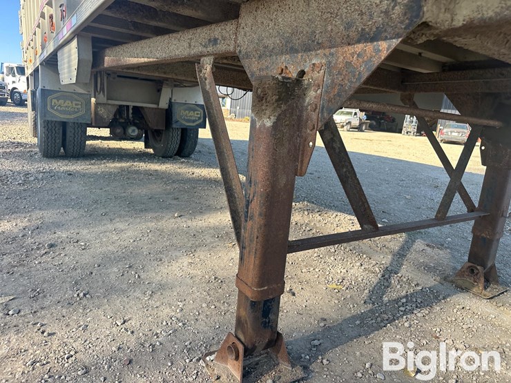 1994-axle-end-dump-image-16