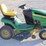 john-deere-la125-image-4