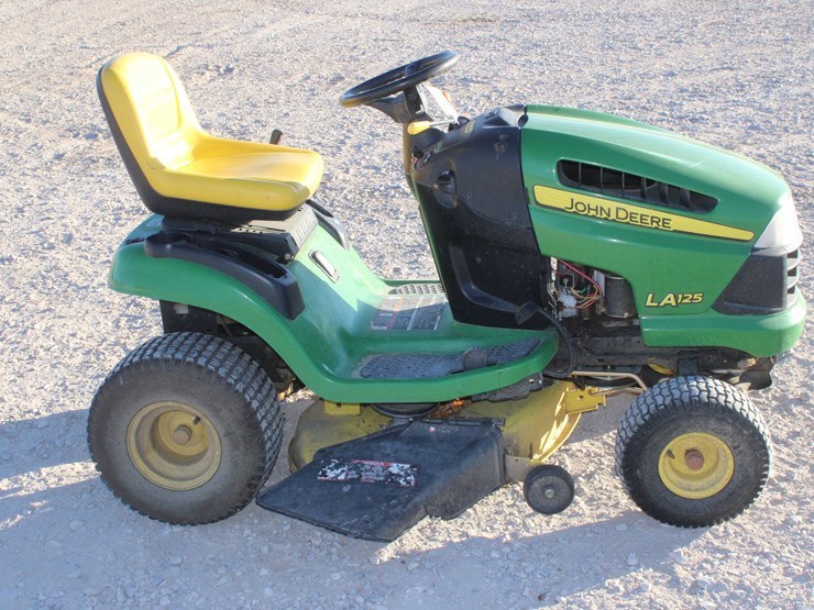 john-deere-la125-image-4