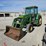 1998-john-deere-7210-image-1