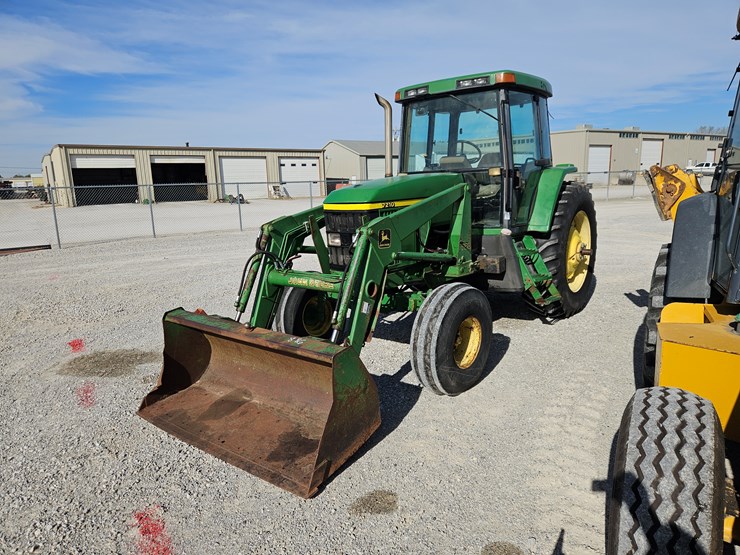 1998-john-deere-7210-image-1