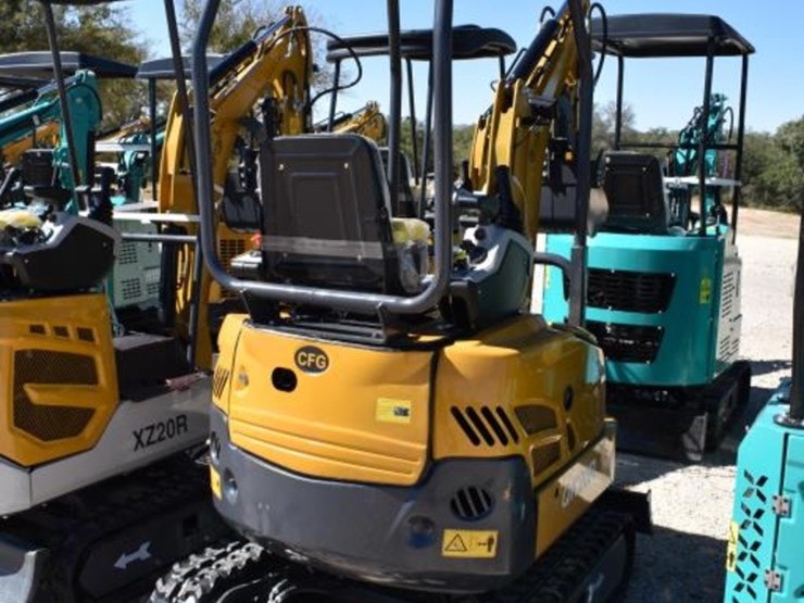 cfg-qk20r-mini-excavator-(serial-#-qk20r202509020841)-(k)-image-3