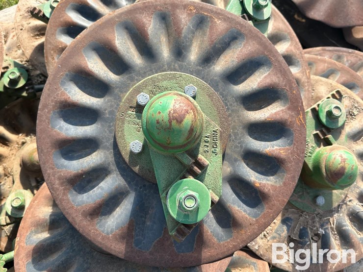 john-deere-1770nt-image-10