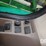 2015-john-deere-r4038-image-129