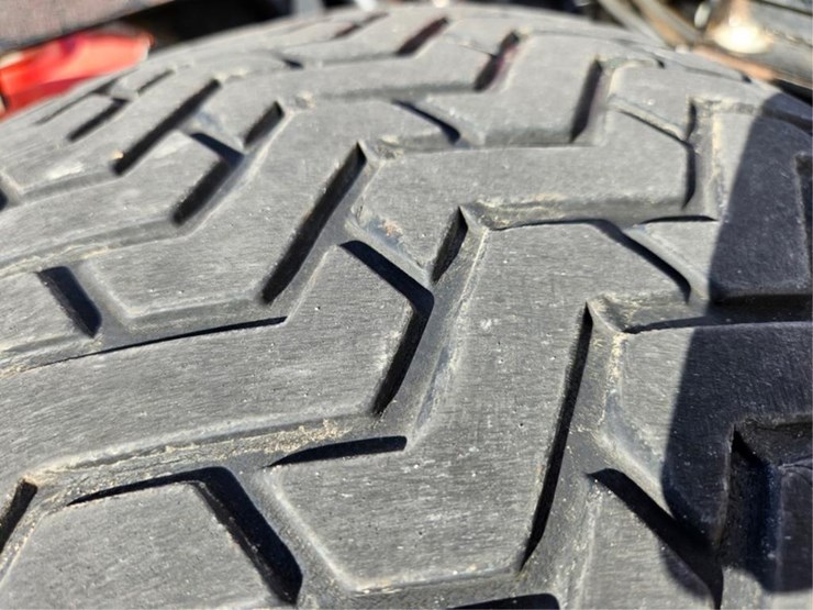 jacobsen-ar522-image-31