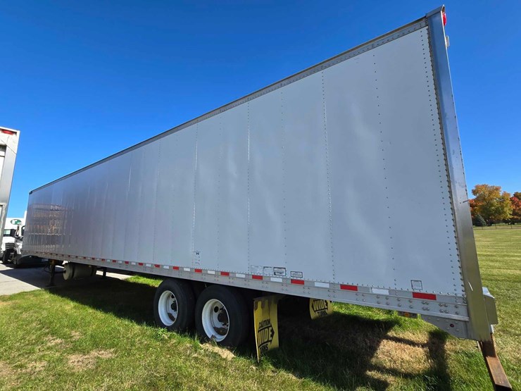 2009-great-dane-trailer-image-5