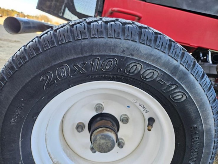 toro-reelmaster-5210-image-33