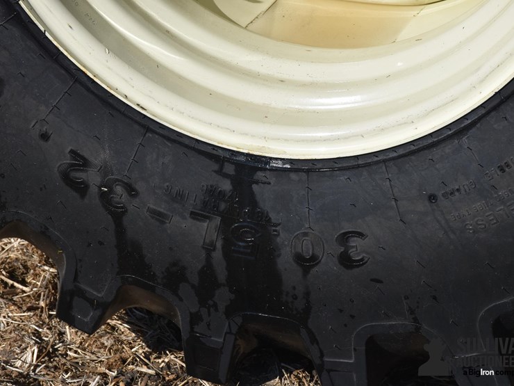 2024-j&m-x-tended-series-812-grain-cart-image-19