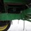 2017-john-deere-r4038-image-97