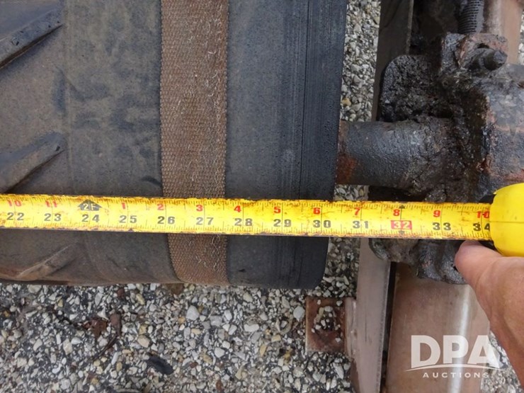 stainless-steel-conveyor-(pz14068)-image-27