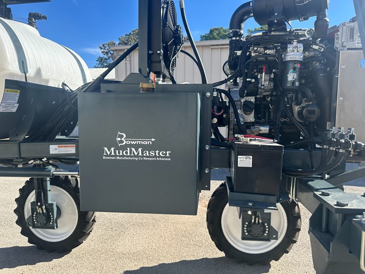 2025-bowman-mudmaster-image-22