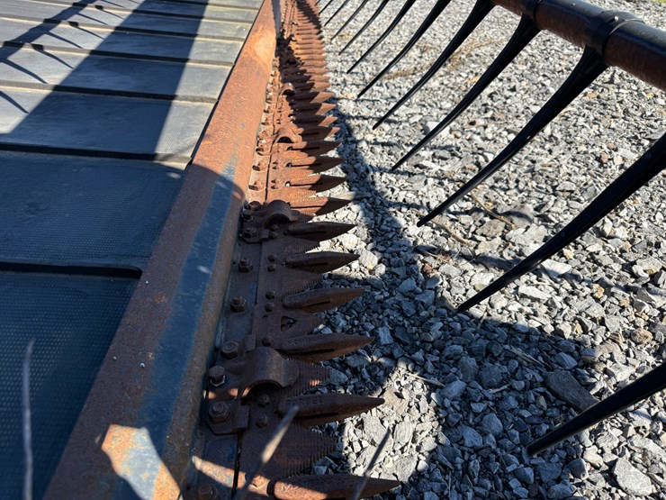 2009-mac-don-d60-image-21