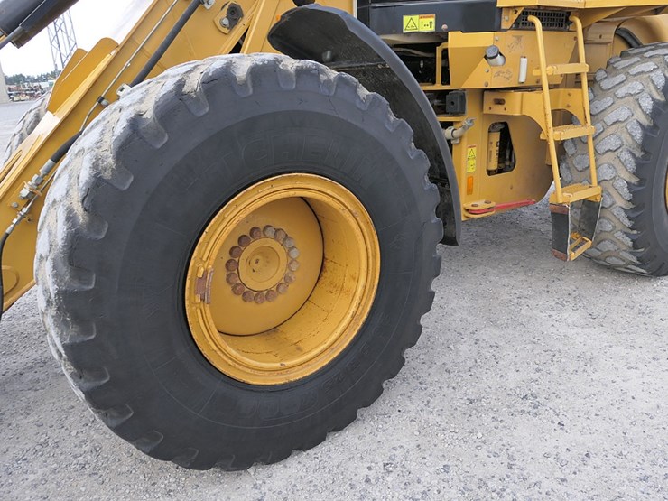 2014-caterpillar-924h-image-11