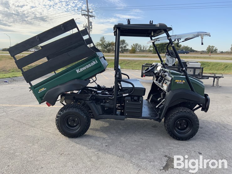 2014-kawasaki-mule-4010-image-4