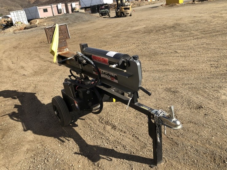 swisher-lser11534-tow-behind-log-splitter,-image-2