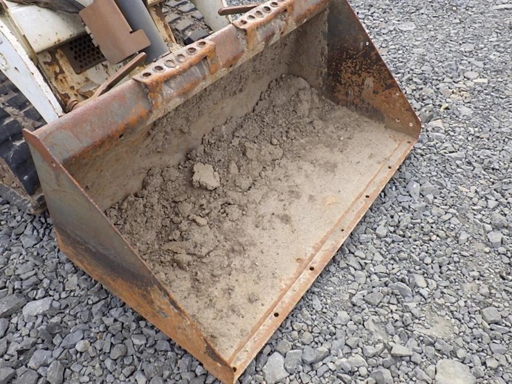 2006-bobcat-mt55-image-14