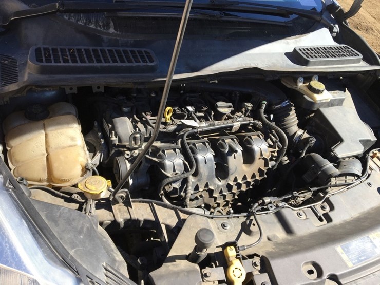 2014-ford-escape-se-image-11