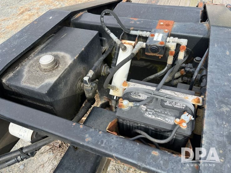 2002-king-trail-image-53