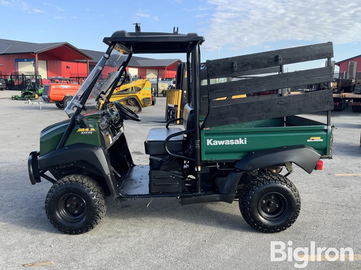 2014-kawasaki-mule-4010-image-10
