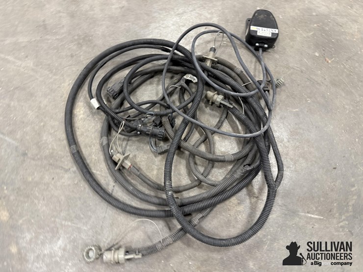 john-deere-foot-switch-image-4