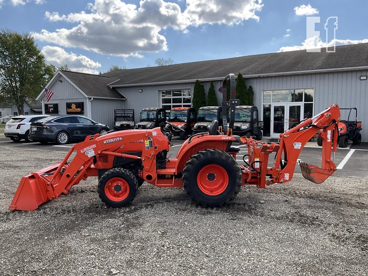 2019-kubota-l3301hst-image-2